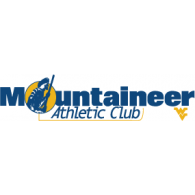 Mountaineer Athletic Club Logo PNG Vector