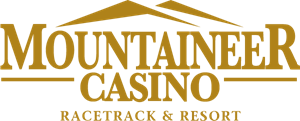 Mountaineer Casino Racetrack & Resort Logo PNG Vector