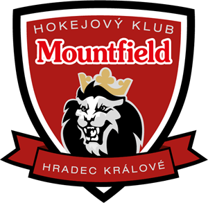 Mountfield HK Logo Vector