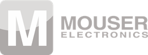 Mouser Electronics Logo PNG Vector