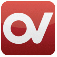 MOVA Printing Solutions Logo Vector
