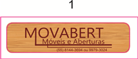 movabert Logo Vector