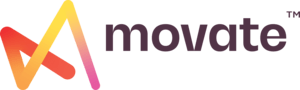 Movate Logo PNG Vector