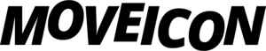 Moveicon Logo PNG Vector