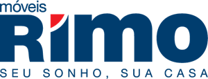 Móveis Rimo Logo PNG Vector