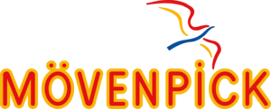 Movenpick Logo PNG Vector