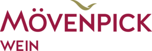 Mövenpick Wein Logo PNG Vector