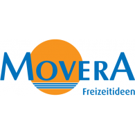 Movera Logo PNG Vector