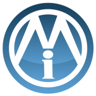 MOVI Tech Logo PNG Vector