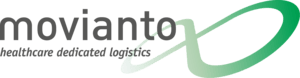 Movianto Logo PNG Vector
