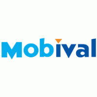 movibal Logo PNG Vector