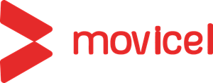 Movicel Logo Vector