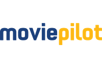 MOVIEPILOT Logo PNG Vector
