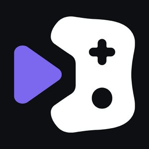 Instant Gaming Logo SVG Digital Download, Instant Gaming Logo SVG
