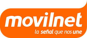 Movilnet Logo PNG Vector