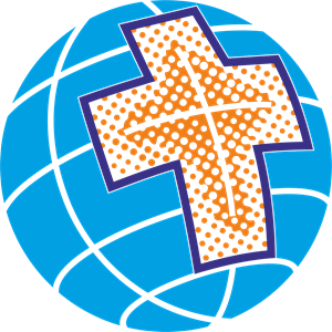 Movimento de Cursilhos da Cristandade Logo Vector