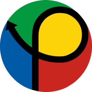 Movimiento Progresistas Colombia Logo PNG Vector