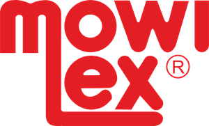 Mowilex Logo PNG Vector