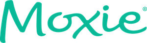 Moxie Software Logo PNG Vector