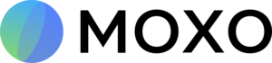 Moxo Logo PNG Vector