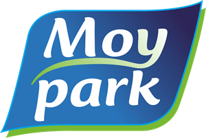 Moy Park Logo PNG Vector