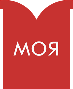 Moyamo Logo PNG Vector