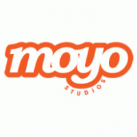 Moyo Logo PNG Vector