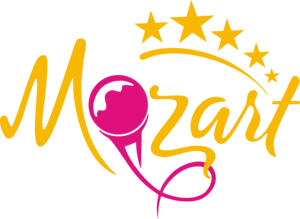 Mozart Logo PNG Vector