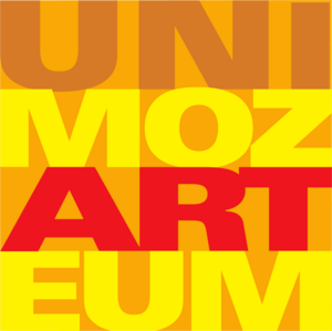Mozarteum Logo PNG Vector