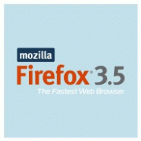 Firefox Logo Vectors Free Download