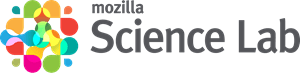 Mozilla Science Lab Logo PNG Vector