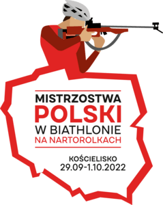 MP Nartorolki Koscielisko 2022 Logo PNG Vector