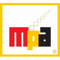 MPA Corp Logo PNG Vector