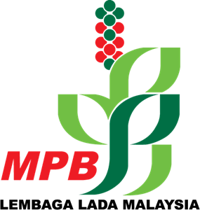 MPB Logo Vector