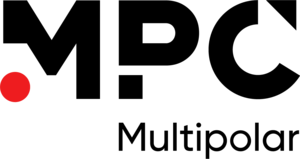 Mpc Logo PNG Vector