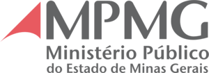MPE - Ministério Público do Estado de Minas Gerais Logo PNG Vector