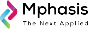 Mphasis Logo PNG Vector