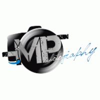 MPhotography Logo PNG Vector
