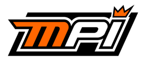 MPI - Max Papis Innovations Logo PNG Vector
