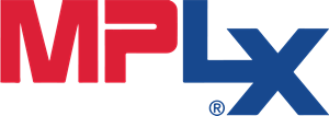 MPLX Logo PNG Vector
