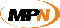 MPN Logo PNG Vector