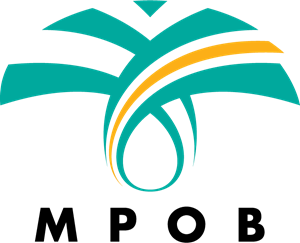 Mpob Logo PNG Vector