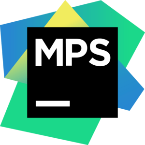 MPS Logo PNG Vector
