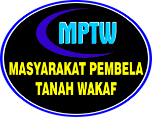 MPTW Logo PNG Vector