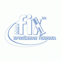 Mr. Fix Logo Vector