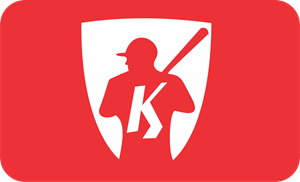 Mr Kitsch Logo PNG Vector