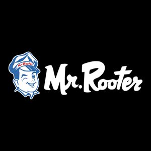 Mr. Rooter Logo PNG Vector