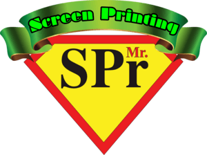 Mr.SPr Logo PNG Vector