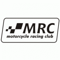 MRC Logo PNG Vector