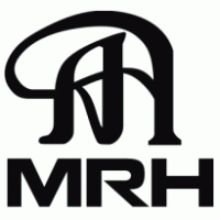 MRH Logo Vector